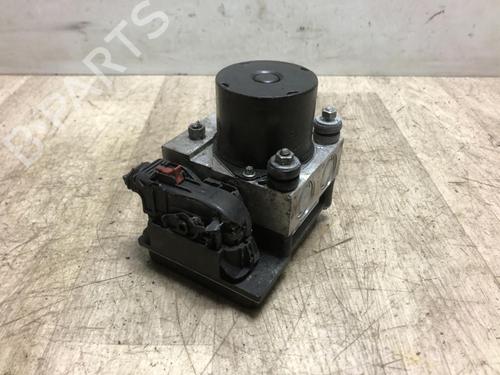 Used ABS pump SEAT IBIZA IV (6J5, 6P1) 2.0 TDI (143 hp) 23186698