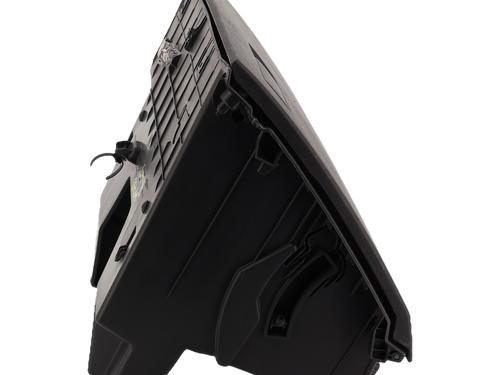 Glove box SEAT LEON (5F1) 1.2 TSI | BP36474950C95 - Image 4