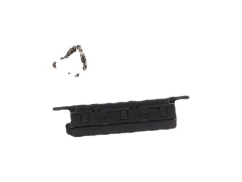 Control unit BMW 3 Gran Turismo (F34) 320 d xDrive | BP38155706M11 - Image 5
