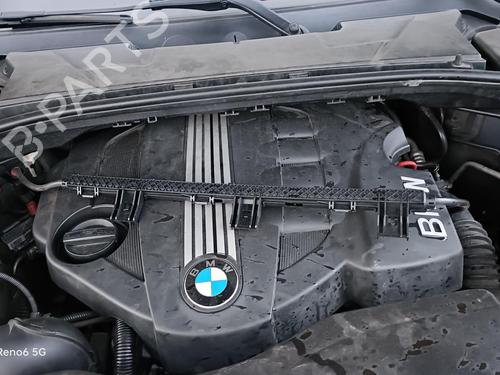 Left rear driveshaft BMW 1 (E87) 118 d | BP34495903M40  - Image 14