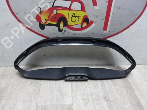 other-peugeot-208-i-ca_-cc_-14-hdi-9673859177-2012-2013-2014-2015-2016-2017-2018-2019-2020-13261755 main image