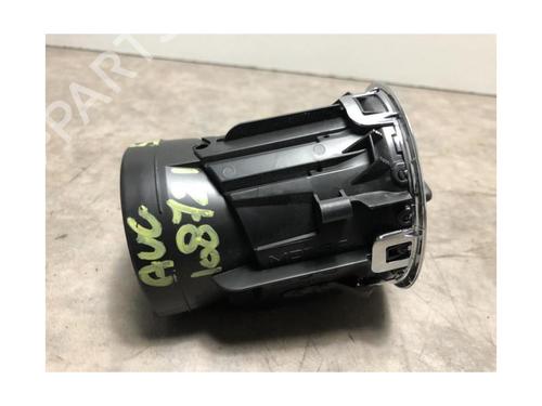 Air vent FIAT 500 (312_) 1.2 LPG (312AXA1A) | BP23036377I21