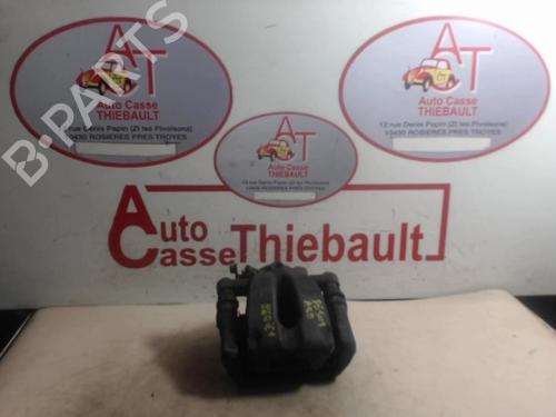 Right rear brake caliper BMW 1 (E87) 118 d | BP28286751M106