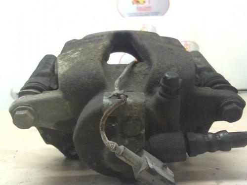 Right front brake caliper FIAT FIORINO Box Body/MPV (225_) 1.3 D Multijet (225BXD1A, 225BXB1A, 225BXB11) | BP24979485M104 