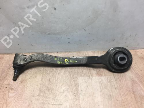 Used Right front suspension arm MERCEDES-BENZ S-CLASS Coupe (C215) CL 600 (215.378) (367 hp) 28594256
