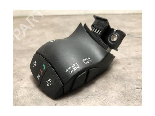 Switch RENAULT KOLEOS I (HY_) 2.0 dCi 4x4 (HY0K) | BP20624512I30 