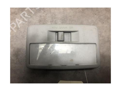 Innerbelysning MAZDA 5 (CR) 2.0 CD (CR19) | BP20618953I8 