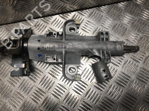 Steering column RENAULT KANGOO (KC0/1_) 1.5 dCi (KC08, KC09) | BP33917446M21 - Image 2