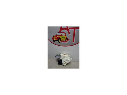 Used Right rear window motor RENAULT MEGANE III Hatchback (BZ0/1_, B3_) 1.5 dCi (BZ09, BZ0D, BZ1W, BZ29, BZ14) (110 hp) 29264896