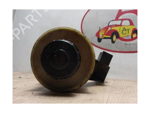 Servostyringsbeholder CITROËN JUMPY I Van (BS_, BT_, BY_, BZ_) 1.9 D 70 | BP13264015M117 