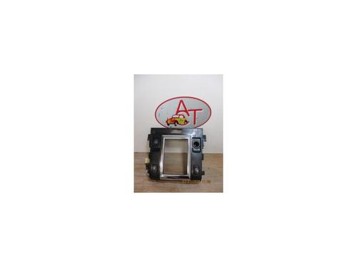 Elektronische module SUZUKI GRAND VITARA II (JT, TE, TD) 1.9 DDiS All-wheel Drive (JT419, TD44, JB419WD, JB419XD,... (129 hp) 13133944