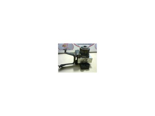 ABS Bremseaggregat TOYOTA HIACE IV Bus (__H1_, __H2_) 2.5 D-4D (KLH12, KLH22) (117 hp) 23128152