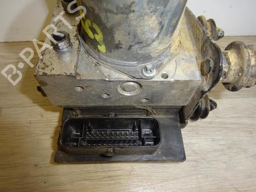 BP13292485M43 main image