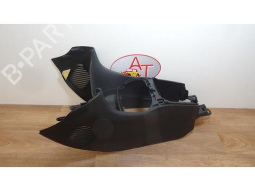 Middle console PEUGEOT 108 1.2 | BP29521540I22 