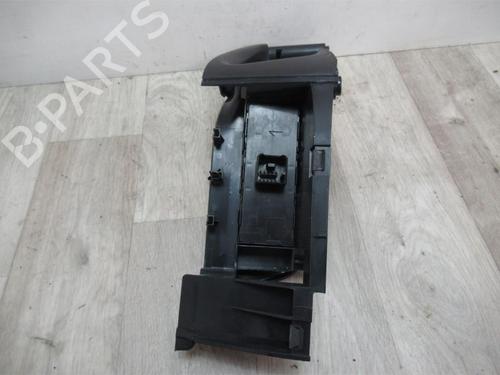 Commutateur SEAT IBIZA IV (6J5, 6P1) 1.2 TDI | BP29218997I30 