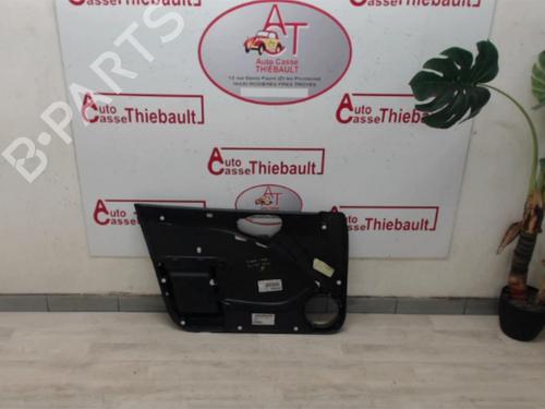 Front right panel CITROËN XSARA (N1) 2.0 HDi 90 | BP12973126C59