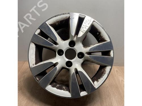 Used Rim CITROËN DS3 (SA_) 1.6 HDi 90 (92 hp) 13224978