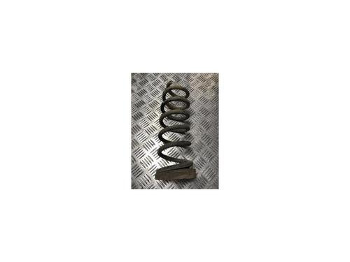 Used Shock absorber spring DACIA LOGAN MCV II 1.0 SCe 75 (73 hp) 27559291