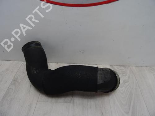 Used Pipe Pipe MERCEDES-BENZ A-CLASS (W169) A 160 CDI (169.006, 169.306) (82 hp) 40071824 40071824