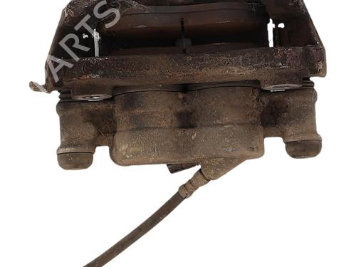 Right front brake caliper CITROËN JUMPER II Van 2.0 BlueHDi 130 | BP40226567M104  - Image 6
