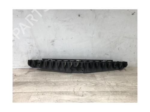 Rear bumper bracket PEUGEOT 308 II (LB_, LP_, LW_, LH_, L3_) 1.6 HDi | BP13229102C159