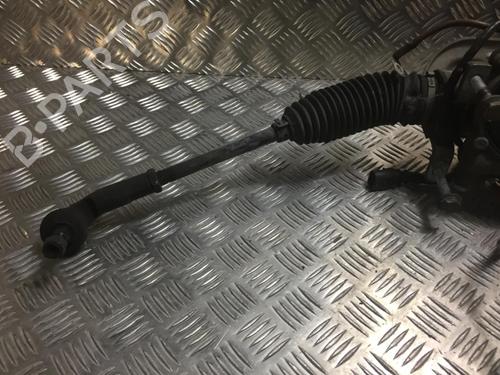 Steering rack VW EOS (1F7, 1F8) 2.0 TDI | BP40530117M22 - Image 2