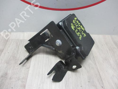 ABS pump DACIA LOGAN (LS_) 1.6 (LSOB, LSOD, LSOF, LSOH) | BP13292481M43 
