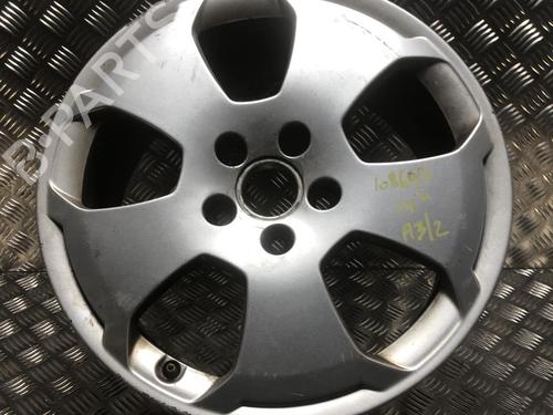 rim-audi-a3-sportback-8pa-2004-2005-2006-2007-2008-2009-2010-2011-2012-2013-2014-2015-30785884 main image