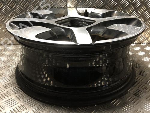 Fælk CITROËN C4 CACTUS 1.2 PureTech 130 | BP31977816C45 