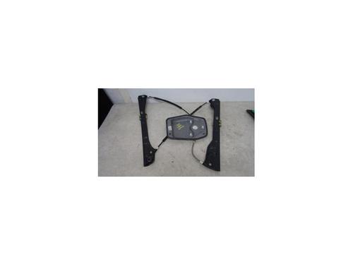 Used Front left window mechanism VW GOLF PLUS V (5M1, 521) 2.0 TDI 16V (140 hp) 23143084