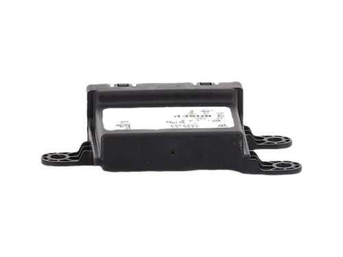 Control unit OPEL MERIVA B MPV (S10) 1.7 CDTI (75) | BP38733244M11 - Image 4