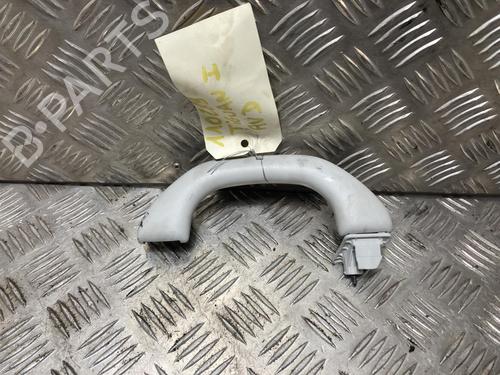 Innvendig takhåndtak VW TIGUAN (5N_) 2.0 TDI (110 hp) 31202109