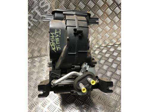 Heater matrix box SUZUKI JIMNY Closed Off-Road Vehicle (SN) 1.5 DDiS 4x4 | BP21260683M61