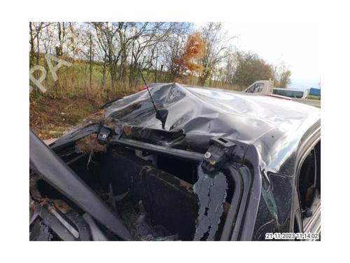 Fuel pump RENAULT TWINGO III (BCM_, BCA_) 1.0 SCe 70 | BP25306812M76 