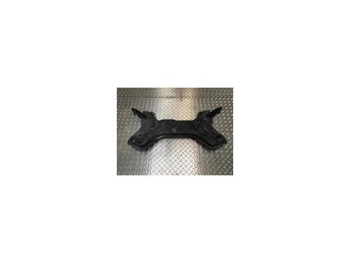 Used Subframe CITROËN JUMPER II Van 2.0 BlueHDi 160 (163 hp) 23873936