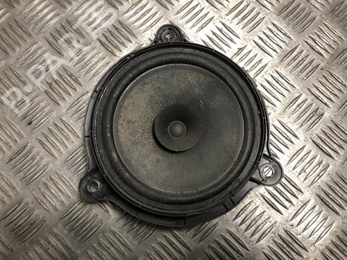 speaker-renault-trafic-iii-van-fg_-2014-34243630 main image