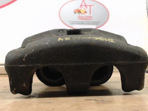 Pinza freno delantera izquierda LAND ROVER DISCOVERY II (L318) 2.5 Td5 4x4 (139 hp) 12969410