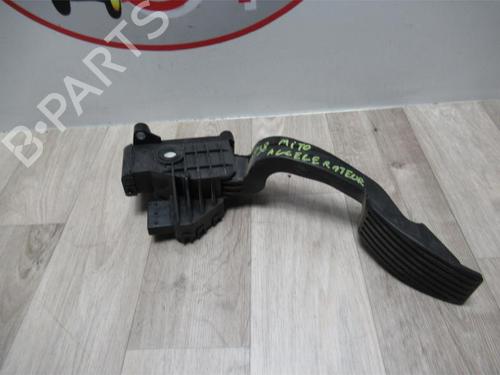 Electronic sensor ALFA ROMEO MITO (955_) 1.4 (955.AXB1B, 955.AXU1A) | BP12964092M84 