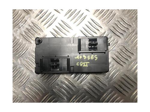 Control unit CITROËN C5 III Break (RW_) 1.6 THP 155 | BP28276579M11