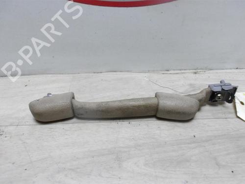 Interior roof handle NISSAN X-TRAIL I (T30) 2.2 Di 4x4 | BP12973624I35
