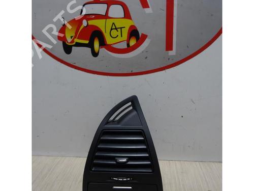 Air vent CITROËN C4 Coupe (LA_) 1.6 HDi | BP13131839I21 
