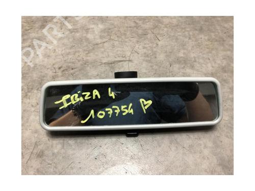 Rear mirror SEAT IBIZA IV (6J5, 6P1) 2.0 TDI | BP23068870I6 