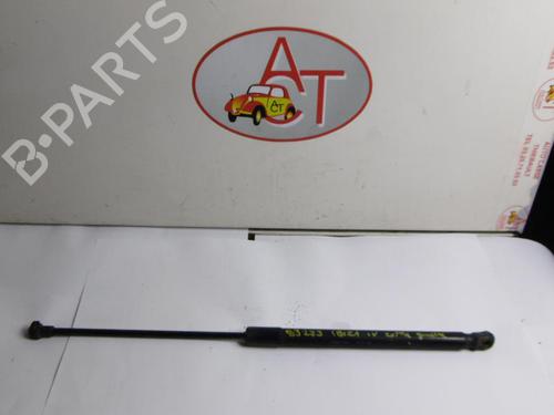Used Tailgate lift support SEAT IBIZA IV ST (6J8, 6P8) 1.6 TDI (90 hp) 28286671