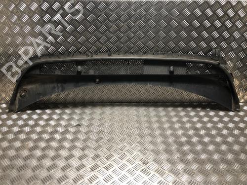 Used Scuttle panel Scuttle panel PEUGEOT 308 SW II (LC_, LJ_, LR_, LX_, L4_) 1.6 BlueHDi 120 (120 hp) 34158499 34158499