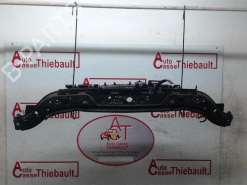 Support RENAULT MEGANE II (BM0/1_, CM0/1_) 1.6 16V | BP13129448C155 