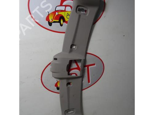 Interiør tag VOLVO C70 II Convertible (542) 2.4 | BP12965953I12 
