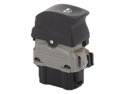 Right front window switch RENAULT CLIO III (BR0/1, CR0/1) 1.5 dCi | BP37090747I26 - Image 4