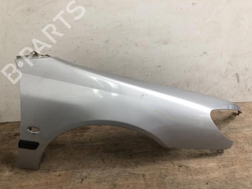 Right front fenders PEUGEOT 607 (9D, 9U) 2.2 HDi | BP30784998C42 