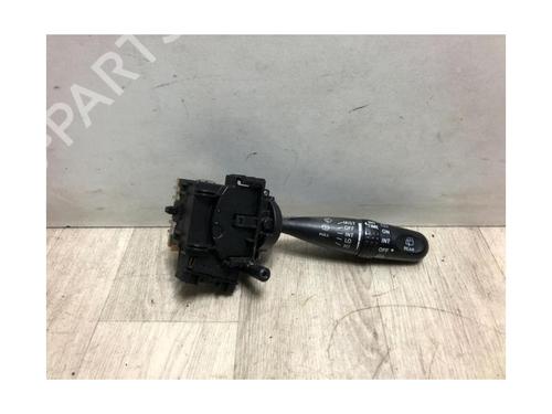 Kombi Kontakt / Stilkkontakt TOYOTA COROLLA (_E12_) 1.4 D (NDE120_, NDE120R) | BP20631811I30 
