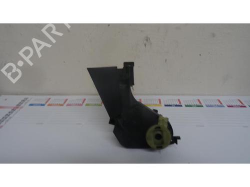 Used Electronic module BMW X3 (E83) 3.0 d (204 hp) 13134396
